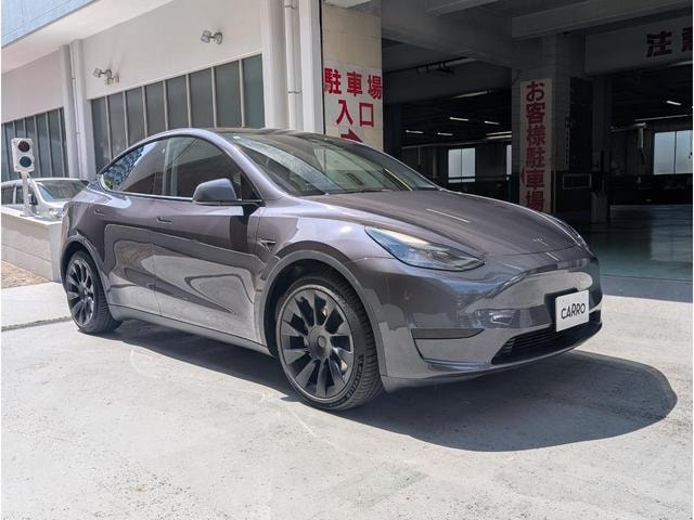 Миниатюра 18