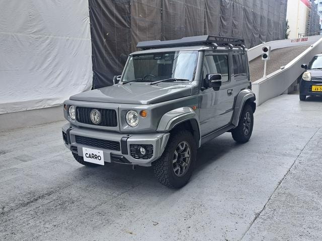 Миниатюра 6