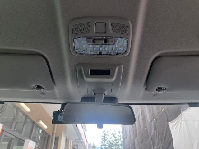 Миниатюра 31