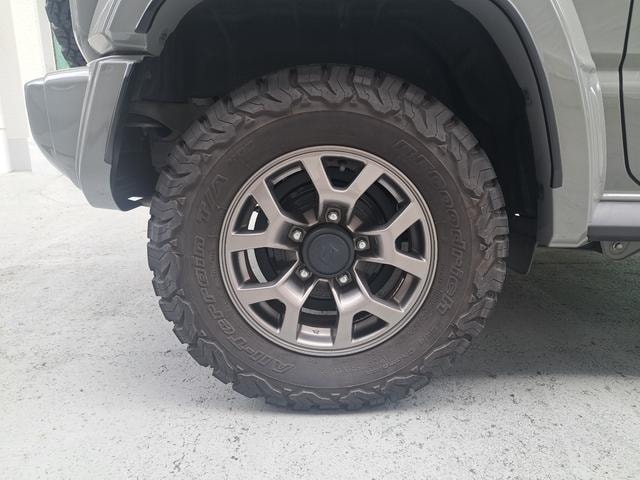 Миниатюра 58