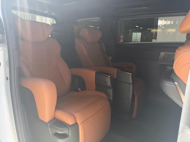 Миниатюра 26