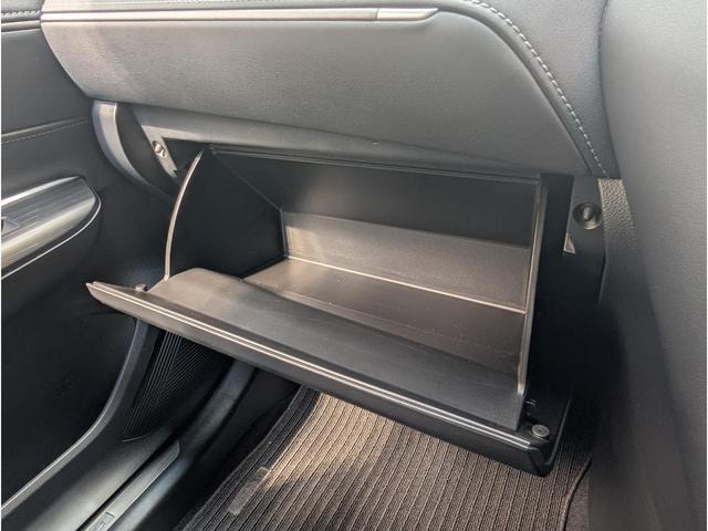 Миниатюра 39