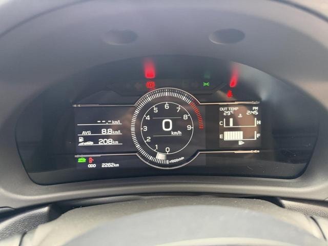 Миниатюра 15