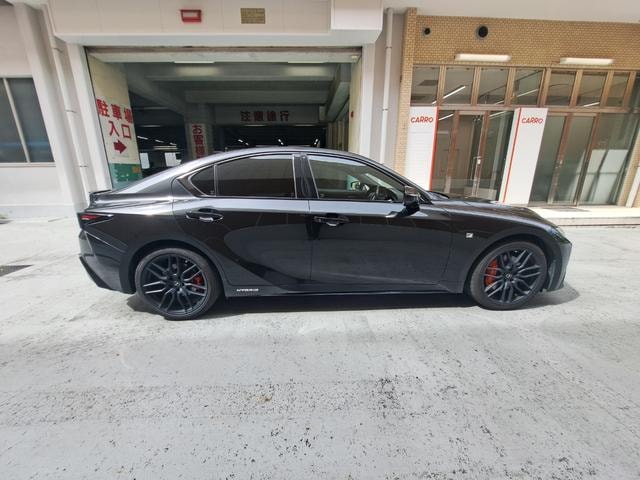 Миниатюра 10