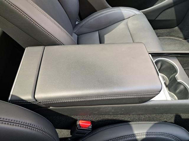 Миниатюра 29