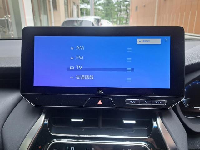 Миниатюра 40