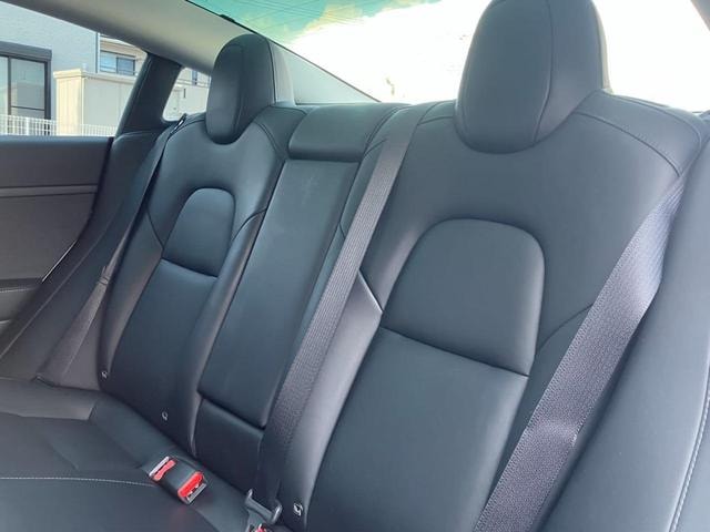 Миниатюра 45