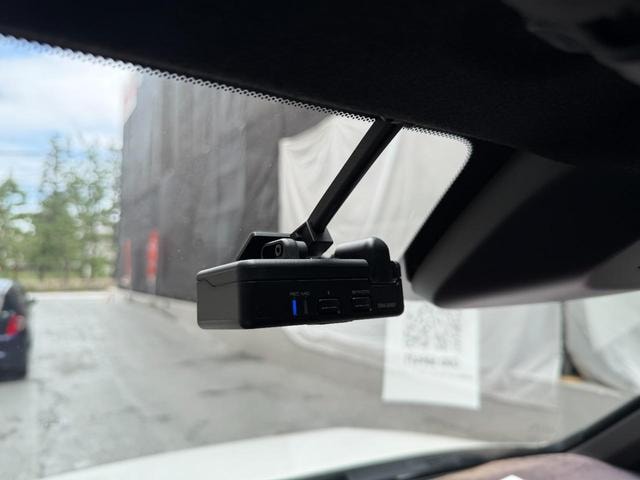 Миниатюра 51