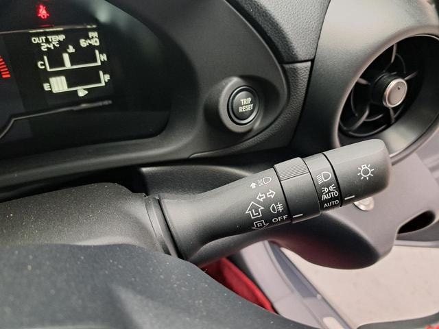 Миниатюра 23