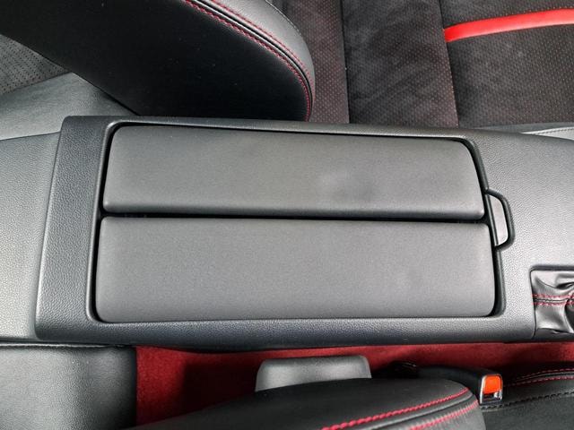 Миниатюра 35