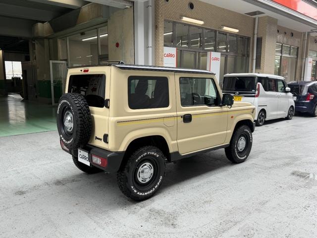 Миниатюра 20