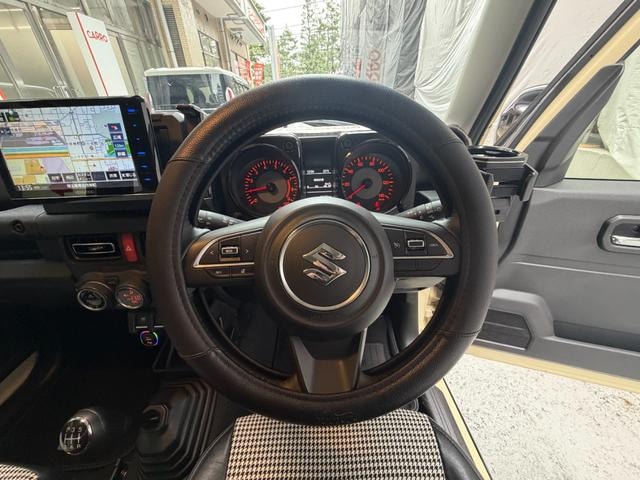 Миниатюра 25