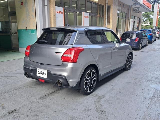 Миниатюра 9
