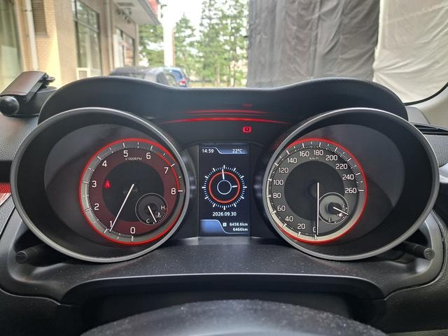 Миниатюра 18