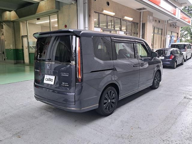 Миниатюра 10