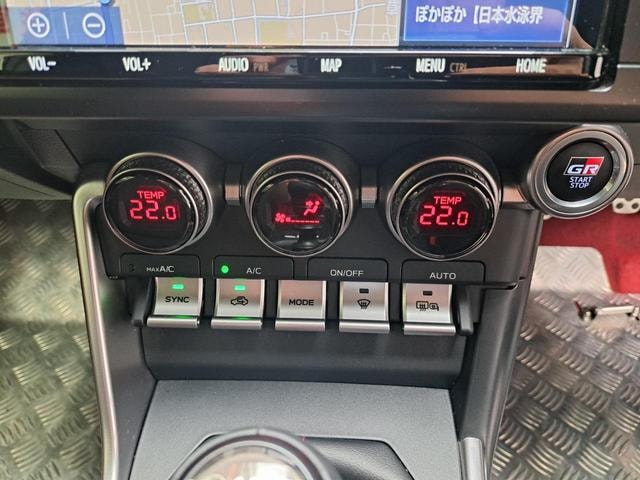 Миниатюра 33