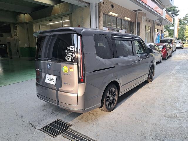 Миниатюра 9