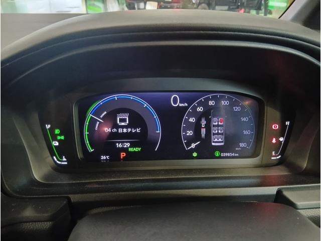 Миниатюра 14