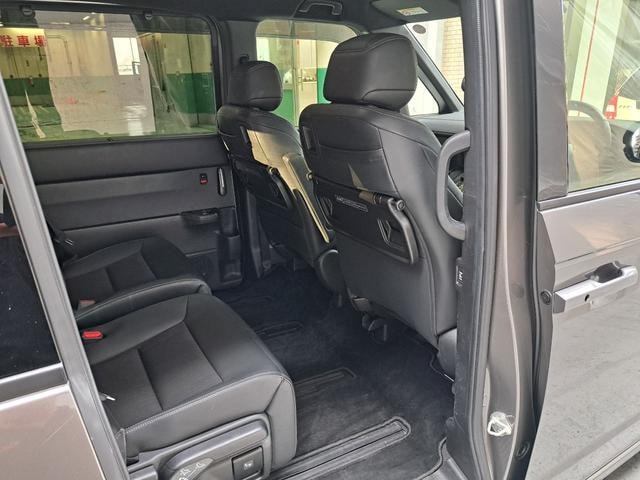 Миниатюра 41