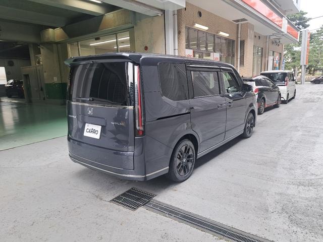 Миниатюра 17