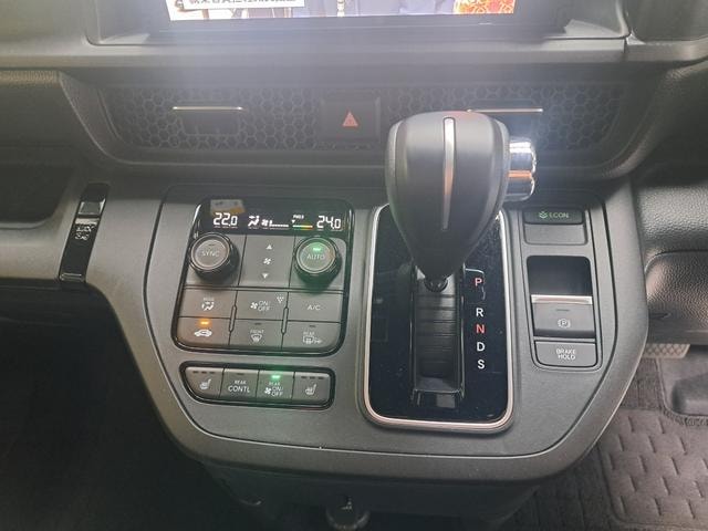 Миниатюра 33