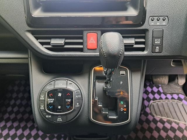 Миниатюра 30