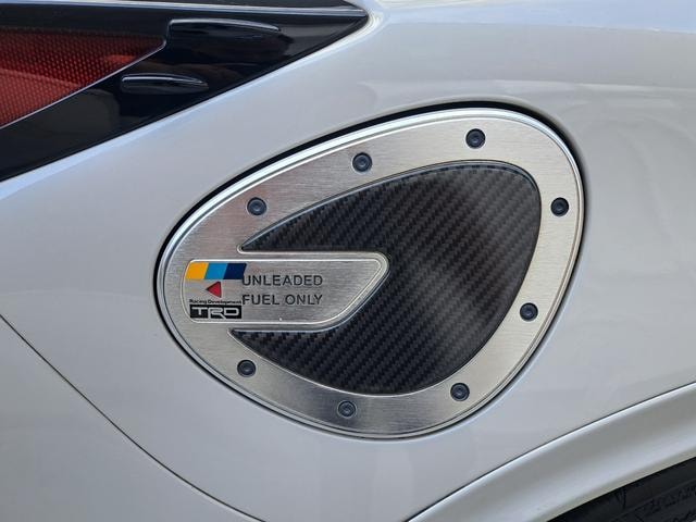 Миниатюра 57