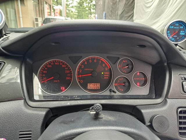 Миниатюра 37