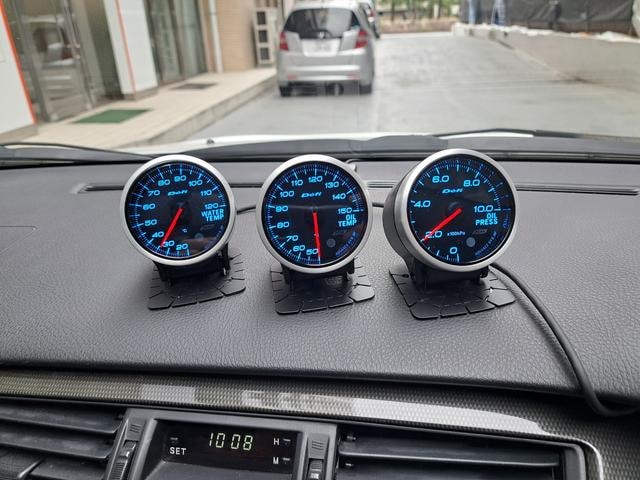 Миниатюра 41