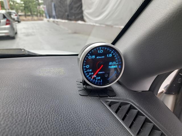 Миниатюра 10