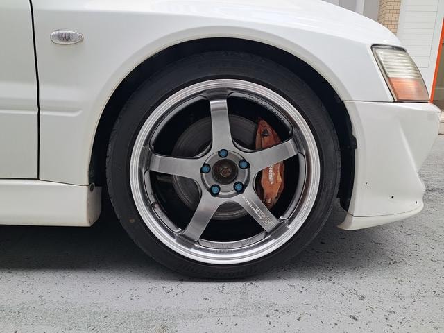 Миниатюра 61