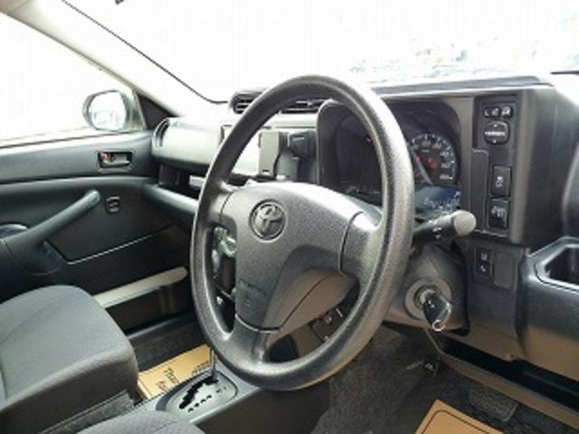 Миниатюра 11