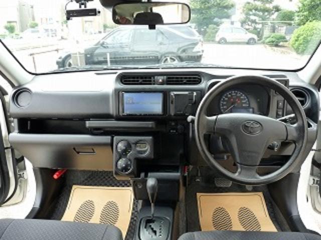 Миниатюра 13