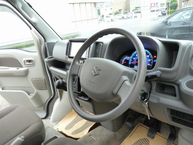 Миниатюра 11