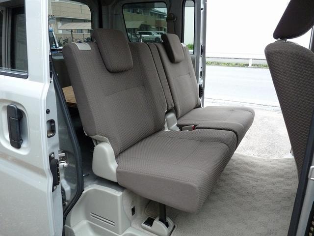 Миниатюра 15