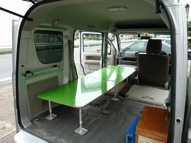 Миниатюра 49