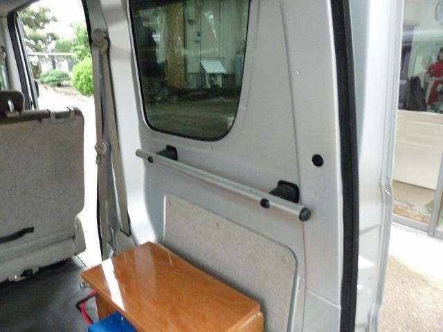 Миниатюра 51