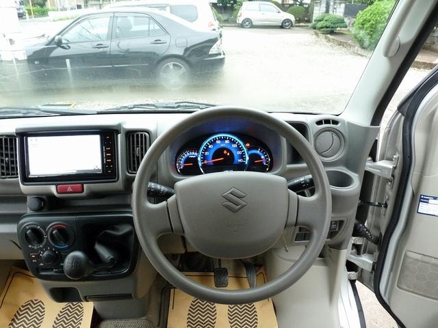 Миниатюра 62