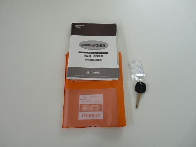 Миниатюра 18