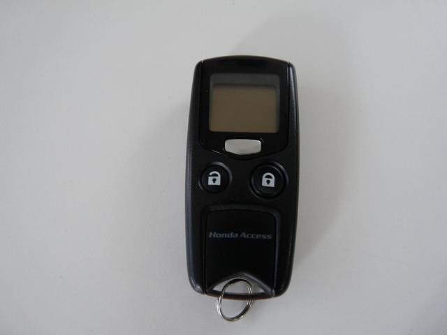Миниатюра 25