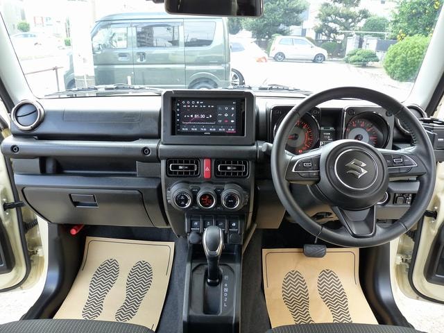 Миниатюра 13