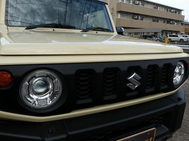 Миниатюра 25