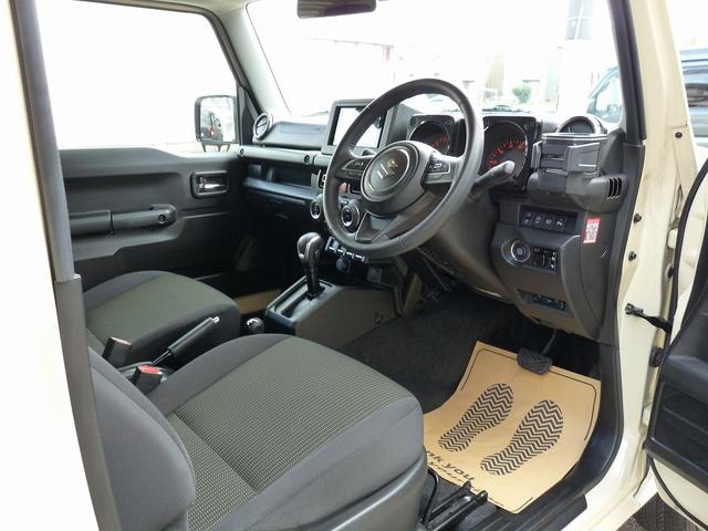 Миниатюра 37