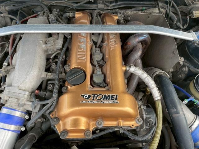 Миниатюра 20