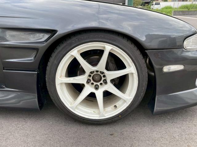 Миниатюра 52