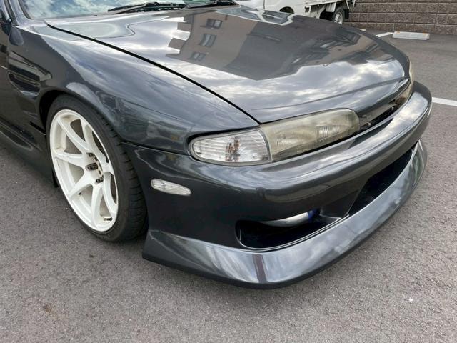 Миниатюра 77
