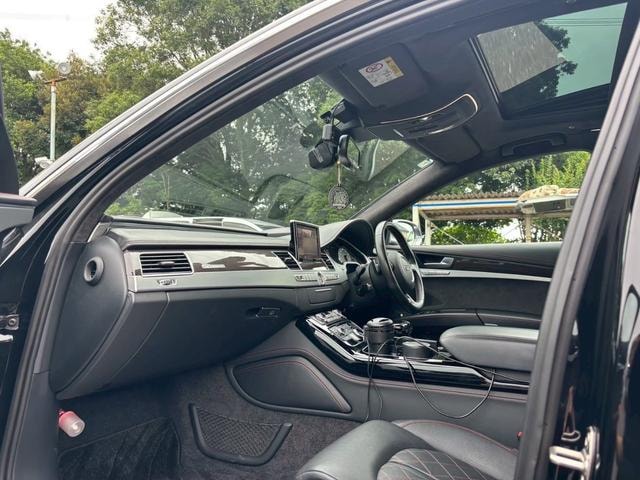 Миниатюра 72