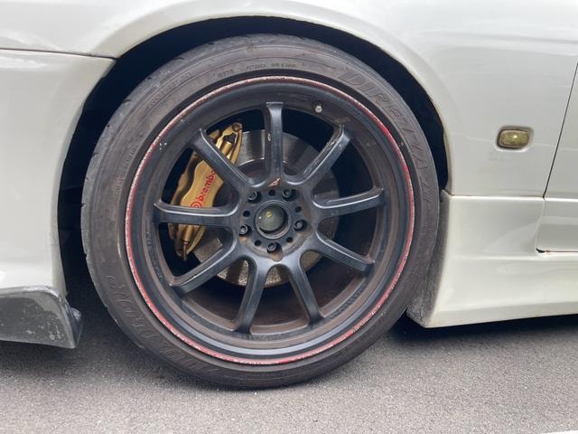 Миниатюра 37
