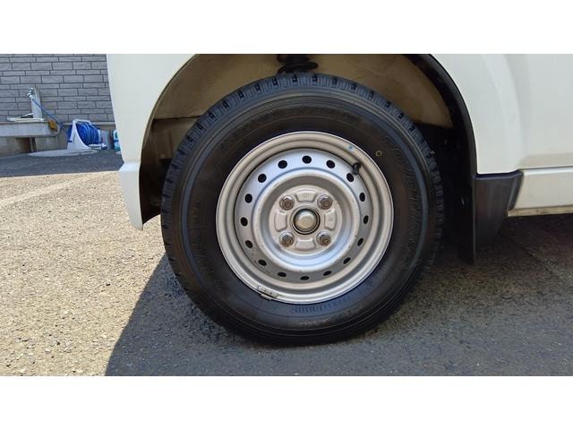 Миниатюра 39
