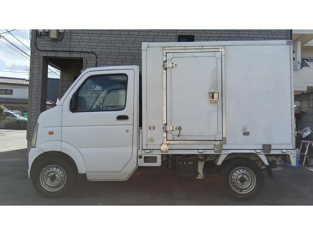 Миниатюра 7